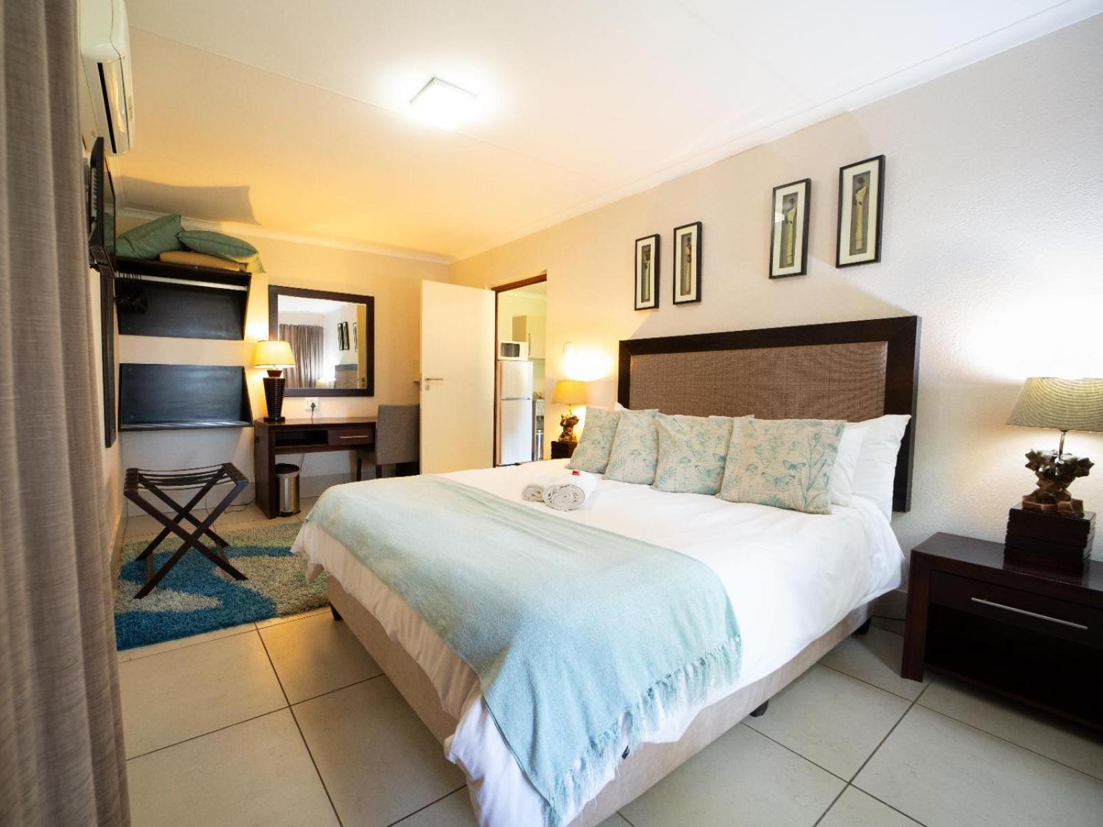 Sunriver Kalahari Lodge Riverside Stay In Upington Exterior foto