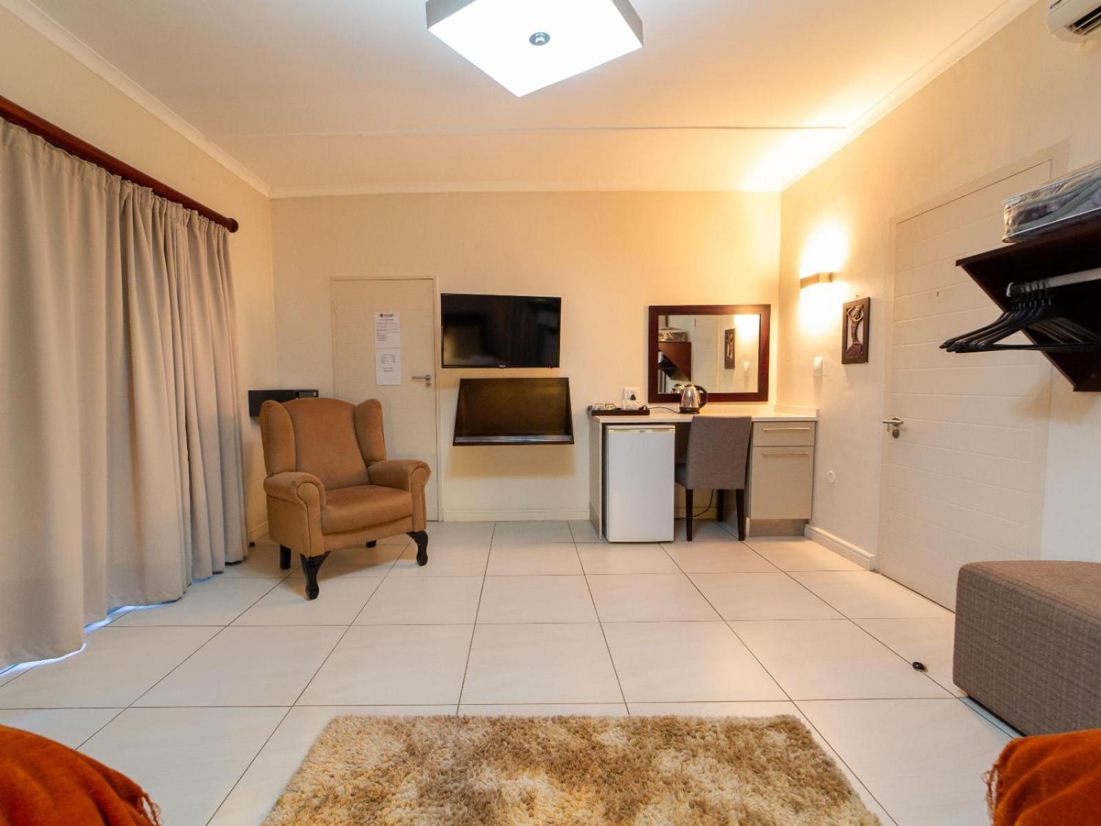 Sunriver Kalahari Lodge Riverside Stay In Upington Exterior foto