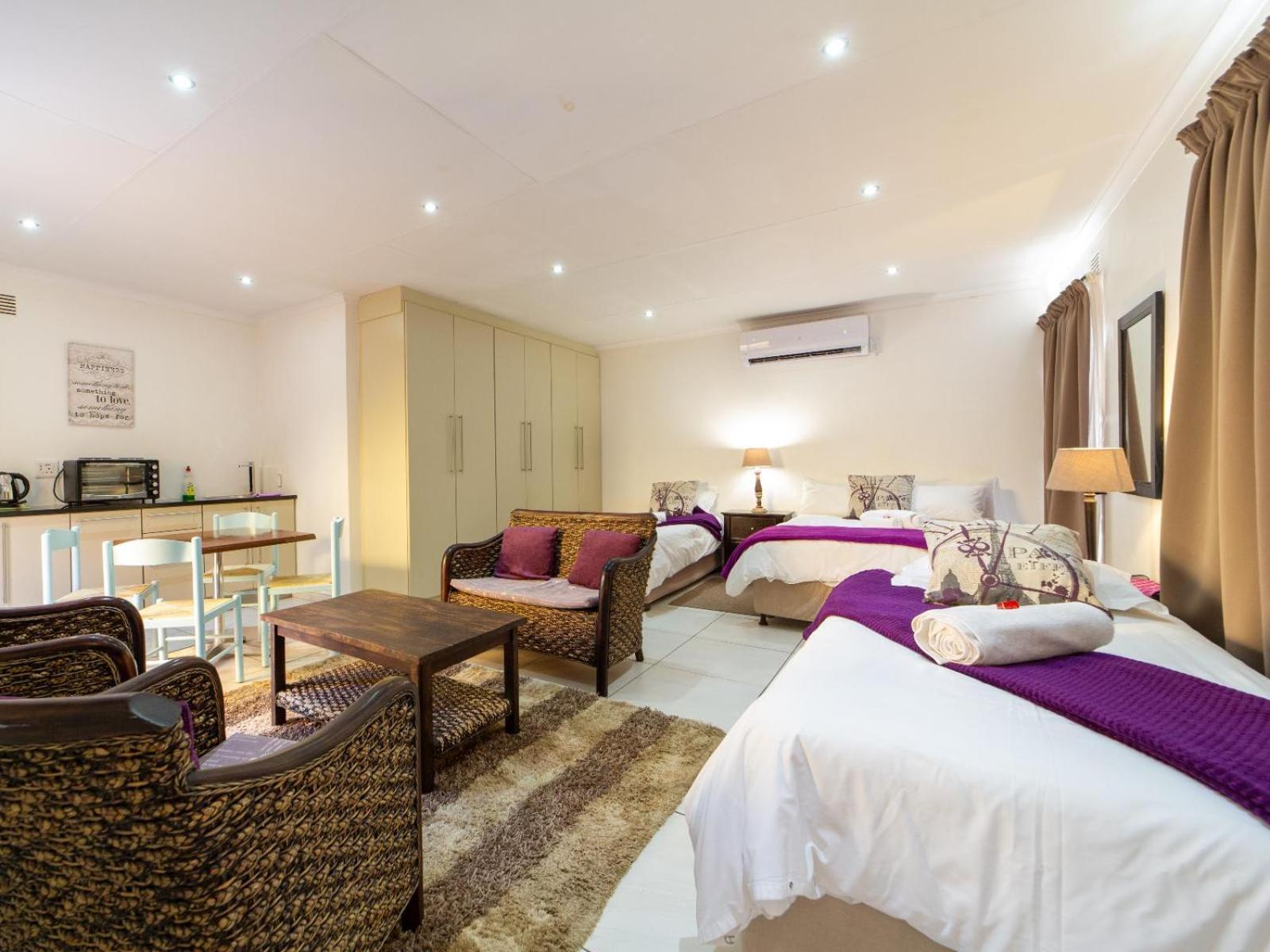 Sunriver Kalahari Lodge Riverside Stay In Upington Zimmer foto