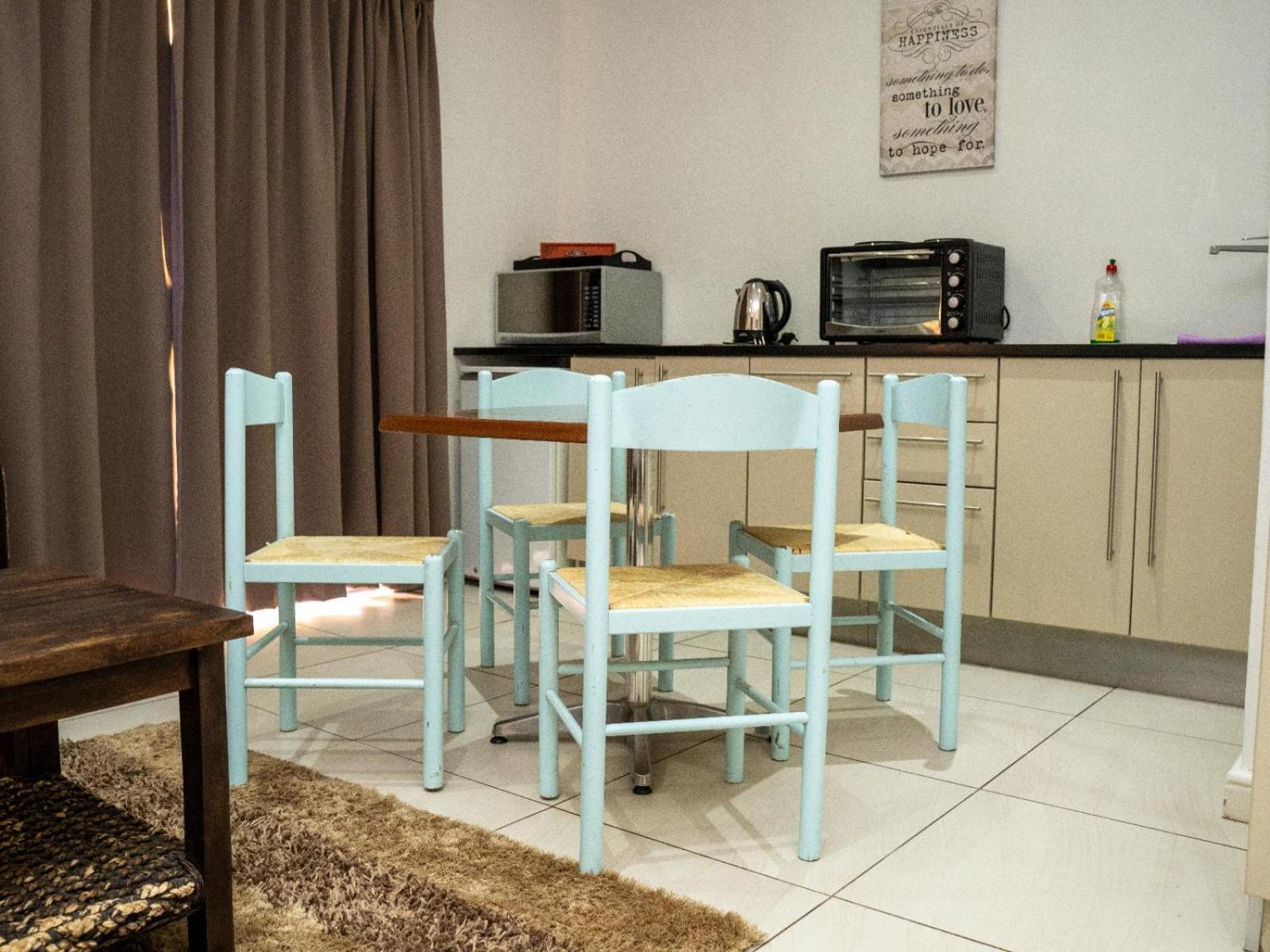 Sunriver Kalahari Lodge Riverside Stay In Upington Zimmer foto