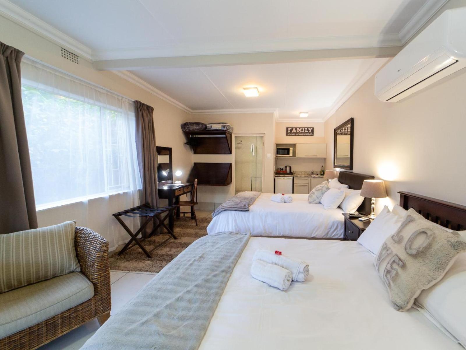 Sunriver Kalahari Lodge Riverside Stay In Upington Exterior foto